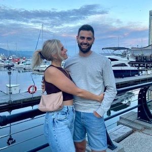 Meet your Posher, Irma